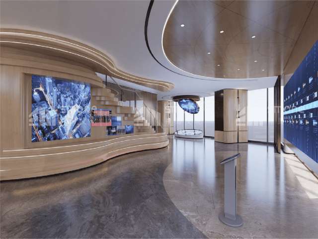 佛山质检报告检测认证