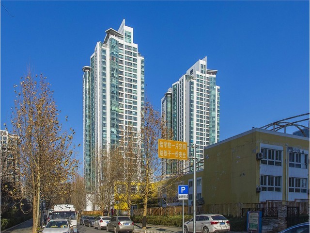 湖北节日全息素材全息宴会厅方案